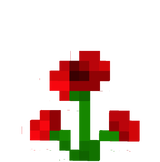 disaster_plants
