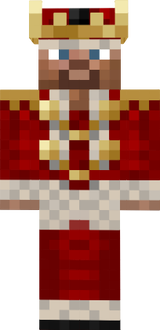 könig