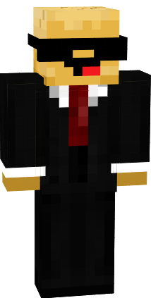 Preview of texture: potato