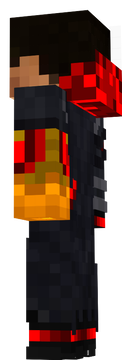 ??????????????????????????