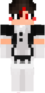 Andhru_Maid