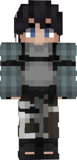sdfg