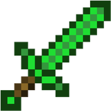emerald_sword