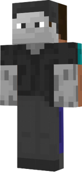 hm