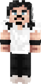 rtyj