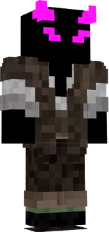 sredniowiecze