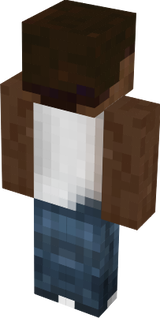cjjjj