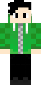 AG Fix