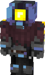 dragon rider v1
