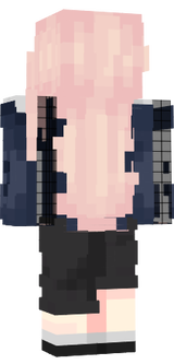 vcghjfjhg