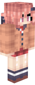 miyuki