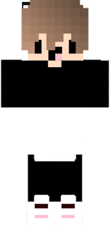 chibi