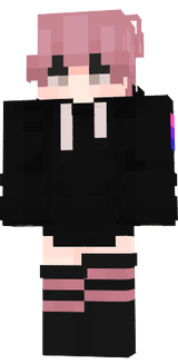 femboy