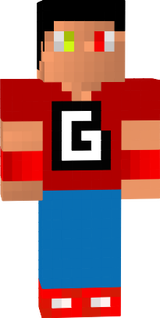 gui 45