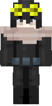 Preview of texture: aizawa