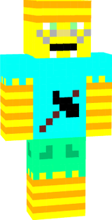 kotik