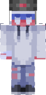 ロシア