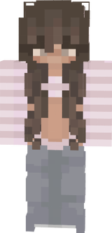 y2k
