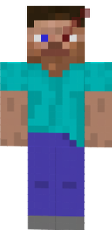 Steve