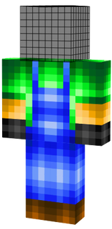 ad