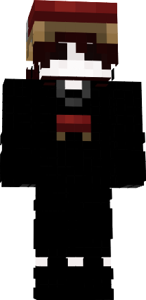 Preview of texture: cama