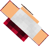 Zyku