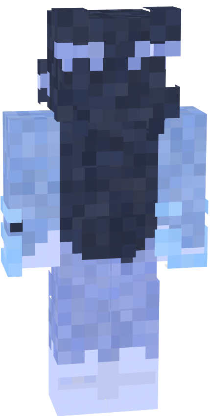 Preview of texture: me