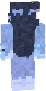 me