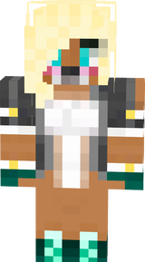 fd