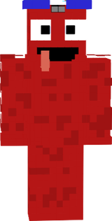 banban187