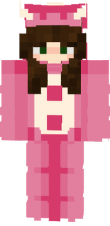 Flauschi