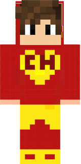 Chapolin João