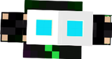 wery
