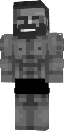 Preview of texture: baldiback