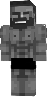 baldiback