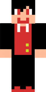 yuannkunn