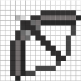 bow_pulling_2