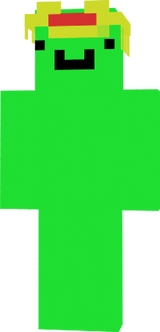 ni·····