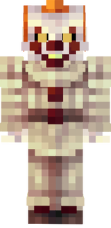 ça