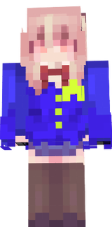 mizukipolice