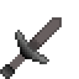 dead_tube_coral