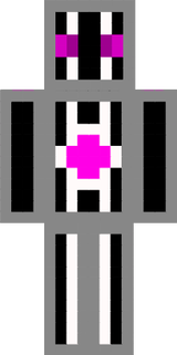 pink 3.0