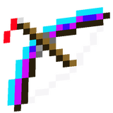 bow_pulling_0
