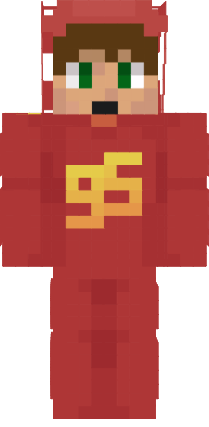 Preview of texture: ĞP*0P0
