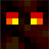 magma cube