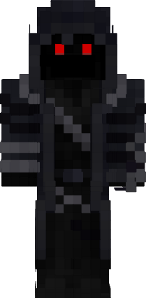 Preview of texture: TOD
