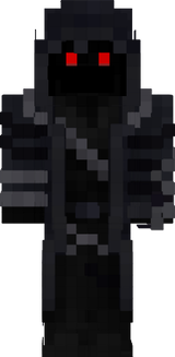 TOD