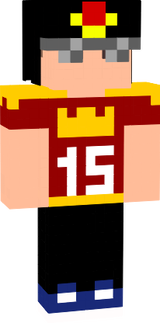 nuevo caldo15 aniversario de mcc