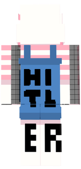 hihi2