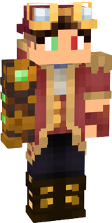 Toni